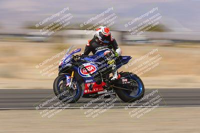 media/Mar-12-2023-SoCal Trackdays (Sun) [[d4c8249724]]/Turn 3 Speed Pans (1115am)/